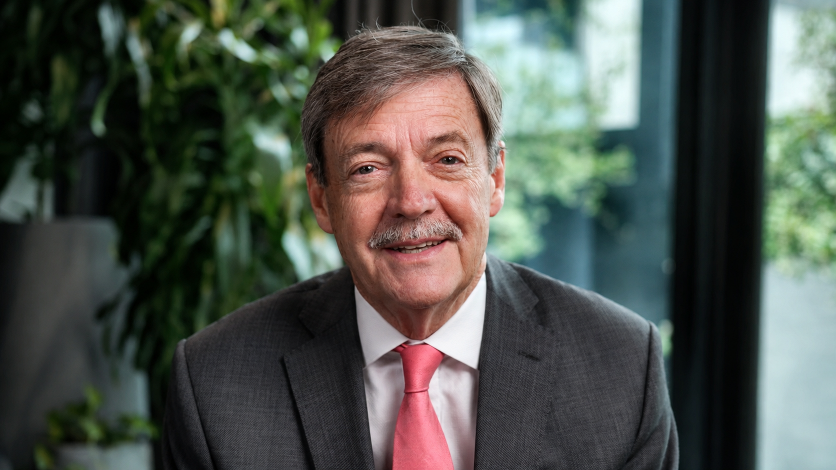 Paul Dwyer, Reverse Mortgage Adviser at Reverse Mortgages Victoria.